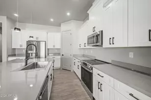 40461 W Robles Rd, Maricopa, AZ 85138 - Photo 13