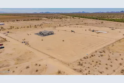 40461 W Robles Road, Maricopa, AZ 85138 - Photo 49