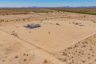 40461 W Robles Rd, Maricopa, AZ 85138 - Photo 49