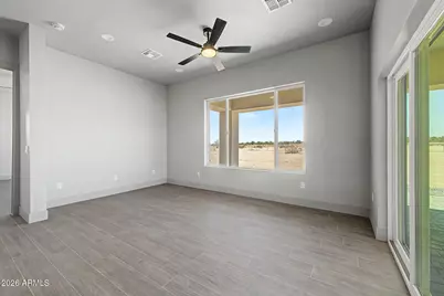 40461 W Robles Road, Maricopa, AZ 85138 - Photo 15