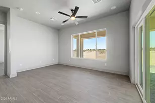 40461 W Robles Rd, Maricopa, AZ 85138 - Photo 15