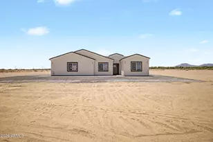 40461 W Robles Rd, Maricopa, AZ 85138 - Photo 1