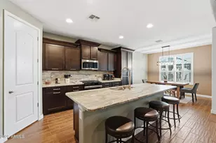 13844 W Desert Moon Way, Peoria, AZ 85383 - Photo 13
