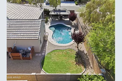 13844 W Desert Moon Way, Peoria, AZ 85383 - Photo 47