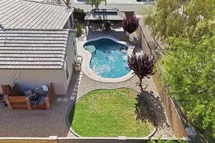 13844 W Desert Moon Way, Peoria, AZ 85383 - Photo 47