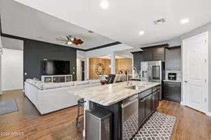 13844 W Desert Moon Way, Peoria, AZ 85383 - Photo 15