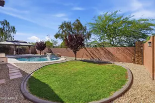 13844 W Desert Moon Way, Peoria, AZ 85383 - Photo 41