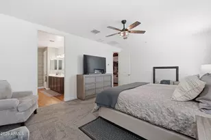 13844 W Desert Moon Way, Peoria, AZ 85383 - Photo 21