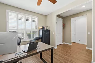 13844 W Desert Moon Way, Peoria, AZ 85383 - Photo 27