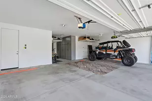 13844 W Desert Moon Way, Peoria, AZ 85383 - Photo 33