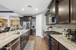 13844 W Desert Moon Way, Peoria, AZ 85383 - Photo 19