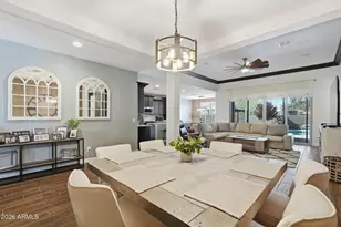 13844 W Desert Moon Way, Peoria, AZ 85383 - Photo 11