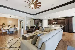 13844 W Desert Moon Way, Peoria, AZ 85383 - Photo 7