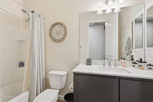 13844 W Desert Moon Way, Peoria, AZ 85383 - Photo 31