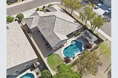 13844 W Desert Moon Way, Peoria, AZ 85383 - Photo 45