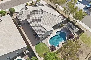 13844 W Desert Moon Way, Peoria, AZ 85383 - Photo 45