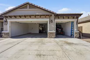 13844 W Desert Moon Way, Peoria, AZ 85383 - Photo 35