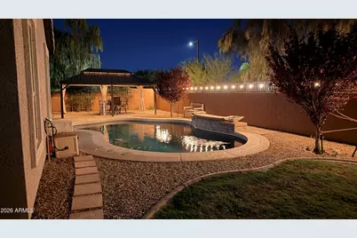 13844 W Desert Moon Way, Peoria, AZ 85383 - Photo 43