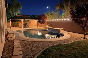 13844 W Desert Moon Way, Peoria, AZ 85383 - Photo 43