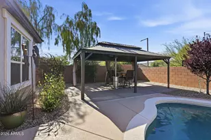 13844 W Desert Moon Way, Peoria, AZ 85383 - Photo 37