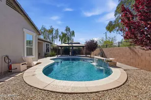 13844 W Desert Moon Way, Peoria, AZ 85383 - Photo 39