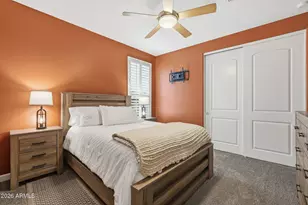 13844 W Desert Moon Way, Peoria, AZ 85383 - Photo 29