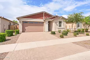 15614 W Miami St, Goodyear, AZ 85338 - Photo 47