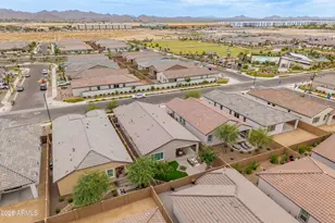 15614 W Miami St, Goodyear, AZ 85338 - Photo 49