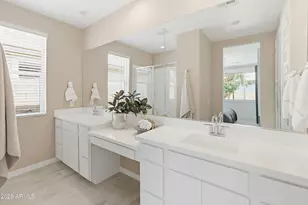 15614 W Miami St, Goodyear, AZ 85338 - Photo 37