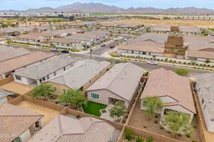 15614 W Miami St, Goodyear, AZ 85338 - Photo 51