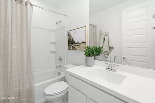 15614 W Miami St, Goodyear, AZ 85338 - Photo 29