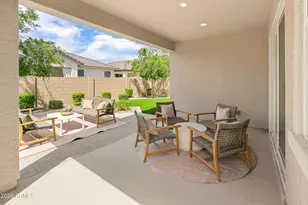 15614 W Miami St, Goodyear, AZ 85338 - Photo 43