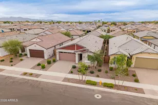 15614 W Miami St, Goodyear, AZ 85338 - Photo 53