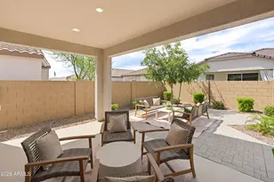 15614 W Miami St, Goodyear, AZ 85338 - Photo 45
