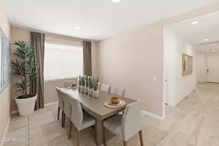 15614 W Miami St, Goodyear, AZ 85338 - Photo 11