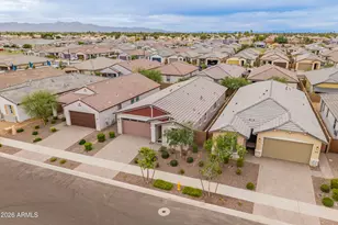 15614 W Miami St, Goodyear, AZ 85338 - Photo 55