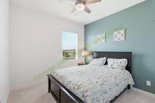 4118 E Brisa Dr, Gilbert, AZ 85296 - Photo 27