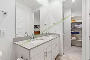 4118 E Brisa Dr, Gilbert, AZ 85296 - Photo 9