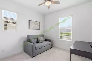 4118 E Brisa Dr, Gilbert, AZ 85296 - Photo 25