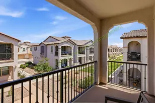 4118 E Brisa Dr, Gilbert, AZ 85296 - Photo 29