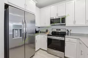 4118 E Brisa Dr, Gilbert, AZ 85296 - Photo 21