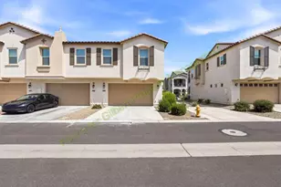 4118 E Brisa Dr, Gilbert, AZ 85296 - Photo 3