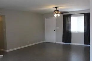 757 E Loyola Dr, Tempe, AZ 85282 - Photo 5
