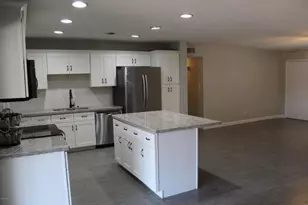 757 E Loyola Dr, Tempe, AZ 85282 - Photo 3