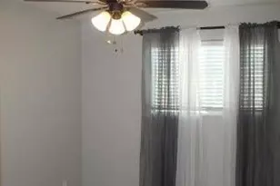 757 E Loyola Dr, Tempe, AZ 85282 - Photo 9