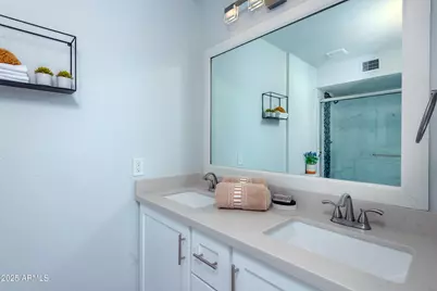 6915 E Sandra Terrace, Scottsdale, AZ 85254 - Photo 25