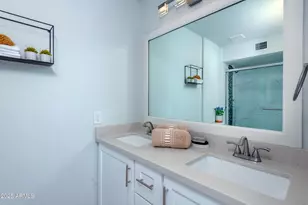 6915 E Sandra Terrace, Scottsdale, AZ 85254 - Photo 25