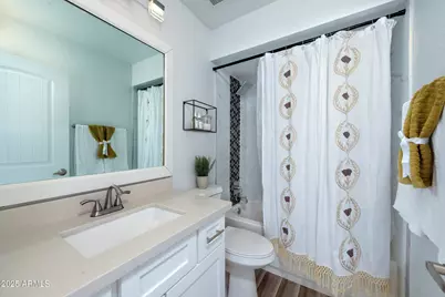 6915 E Sandra Terrace, Scottsdale, AZ 85254 - Photo 21