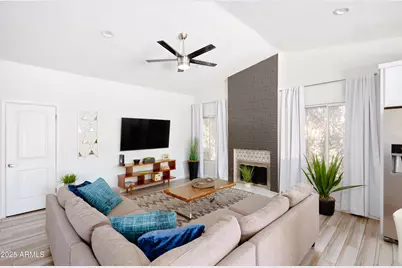 6915 E Sandra Terrace, Scottsdale, AZ 85254 - Photo 15