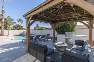 6915 E Sandra Terrace, Scottsdale, AZ 85254 - Photo 29